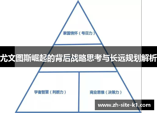 尤文图斯崛起的背后战略思考与长远规划解析