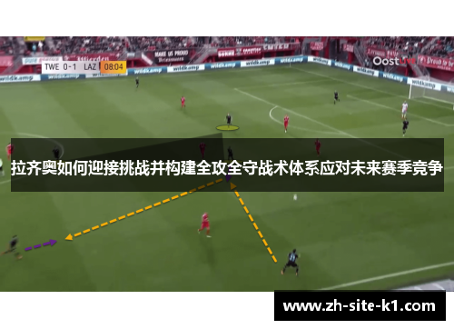 拉齐奥如何迎接挑战并构建全攻全守战术体系应对未来赛季竞争