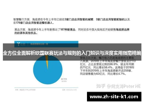 全方位全面解析欧国联赛玩法与规则的入门知识与深度实用指南精编