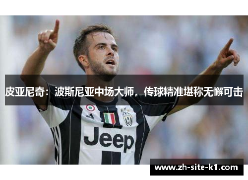 皮亚尼奇：波斯尼亚中场大师，传球精准堪称无懈可击